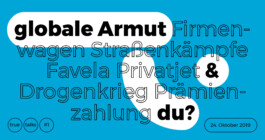 tagtraeumer