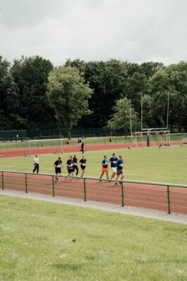 tagtraeumer